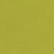 KRAVET COUTURE AMW10059.3.0 JAPAN CITRUS Wallpaper - Eade's Wallpaper