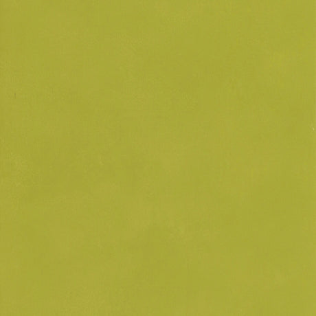 KRAVET COUTURE AMW10059.3.0 JAPAN CITRUS Wallpaper - Eade's Wallpaper
