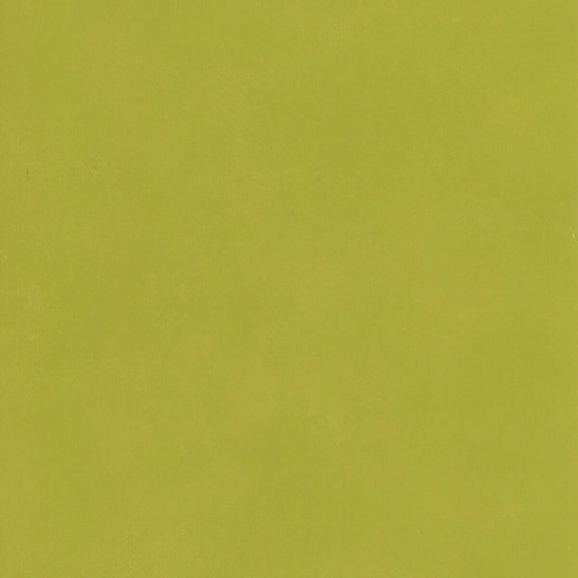 KRAVET COUTURE AMW10059.3.0 JAPAN CITRUS Wallpaper - Eade's Wallpaper