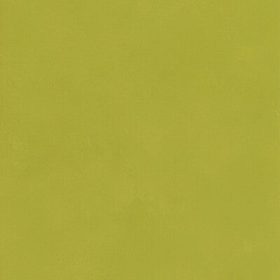 KRAVET COUTURE AMW10059.3.0 JAPAN CITRUS Wallpaper - Eade's Wallpaper