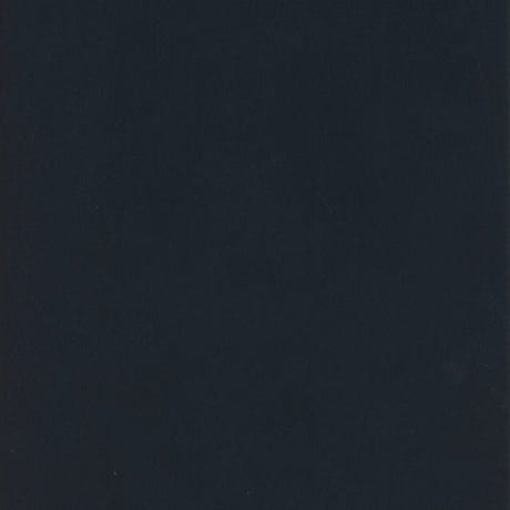 KRAVET COUTURE AMW10059.50.0 JAPAN INK Wallpaper - Eade's Wallpaper