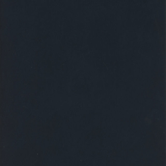 KRAVET COUTURE AMW10059.50.0 JAPAN INK Wallpaper - Eade's Wallpaper