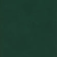 KRAVET COUTURE AMW10059.53.0 JAPAN BAIZE Wallpaper - Eade's Wallpaper