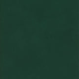 KRAVET COUTURE AMW10059.53.0 JAPAN BAIZE Wallpaper - Eade's Wallpaper
