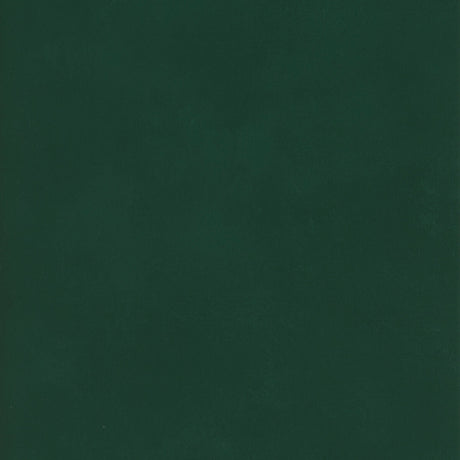 KRAVET COUTURE AMW10059.53.0 JAPAN BAIZE Wallpaper - Eade's Wallpaper