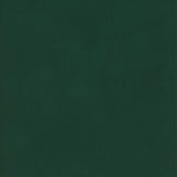KRAVET COUTURE AMW10059.53.0 JAPAN BAIZE Wallpaper - Eade's Wallpaper
