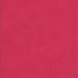 KRAVET COUTURE AMW10059.97.0 JAPAN INDIAN PINK Wallpaper - Eade's Wallpaper