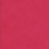 KRAVET COUTURE AMW10059.97.0 JAPAN INDIAN PINK Wallpaper - Eade's Wallpaper