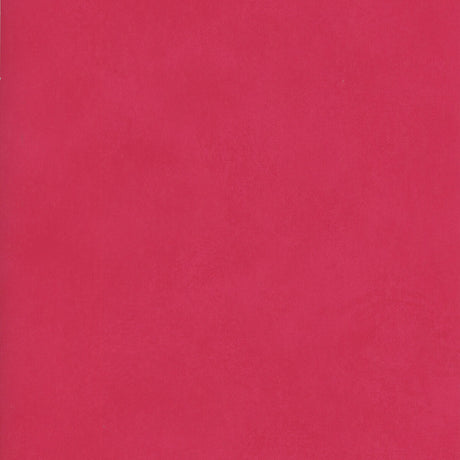 KRAVET COUTURE AMW10059.97.0 JAPAN INDIAN PINK Wallpaper - Eade's Wallpaper