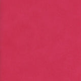KRAVET COUTURE AMW10059.97.0 JAPAN INDIAN PINK Wallpaper - Eade's Wallpaper