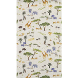 KRAVET COUTURE AMW10061.1610.0 ANIMAL MULTI Wallpaper - Eade's Wallpaper