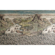 KRAVET COUTURE AMW10062.316.0 CONSTANTINOPLE 316 Wallpaper - Eade's Wallpaper