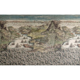 KRAVET COUTURE AMW10062.316.0 CONSTANTINOPLE 316 Wallpaper - Eade's Wallpaper
