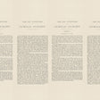 KRAVET COUTURE AMW10065.16.0 NICHOLAS NICKLEBY 16 Wallpaper - Eade's Wallpaper