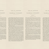 KRAVET COUTURE AMW10065.16.0 NICHOLAS NICKLEBY 16 Wallpaper - Eade's Wallpaper
