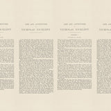KRAVET COUTURE AMW10065.16.0 NICHOLAS NICKLEBY 16 Wallpaper - Eade's Wallpaper