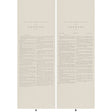 KRAVET COUTURE AMW10066.16.0 GENESIS 16 Wallpaper - Eade's Wallpaper