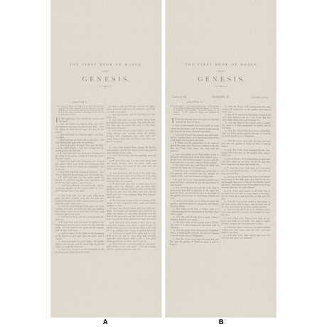 KRAVET COUTURE AMW10066.16.0 GENESIS 16 Wallpaper - Eade's Wallpaper