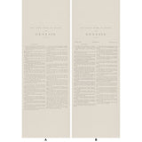 KRAVET COUTURE AMW10066.16.0 GENESIS 16 Wallpaper - Eade's Wallpaper
