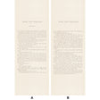 KRAVET COUTURE AMW10068.16.0 PRIDE & PREJUDICE 16 Wallpaper - Eade's Wallpaper