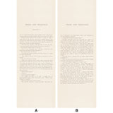 KRAVET COUTURE AMW10068.16.0 PRIDE & PREJUDICE 16 Wallpaper - Eade's Wallpaper