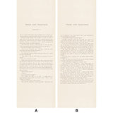 KRAVET COUTURE AMW10068.16.0 PRIDE & PREJUDICE 16 Wallpaper - Eade's Wallpaper