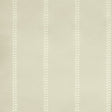 KRAVET COUTURE AMW10069.1.0 ATLAS MIST Wallpaper - Eade's Wallpaper
