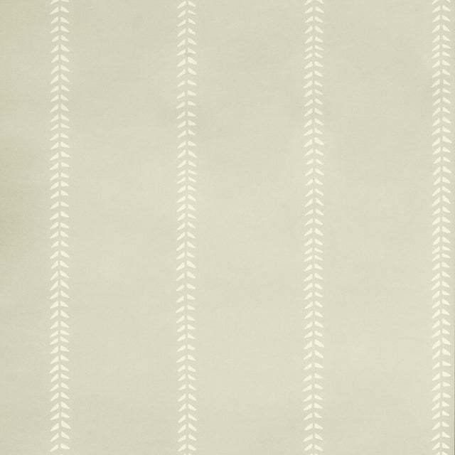 KRAVET COUTURE AMW10069.1.0 ATLAS MIST Wallpaper - Eade's Wallpaper