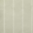 KRAVET COUTURE AMW10069.11.0 ATLAS HAZE Wallpaper - Eade's Wallpaper