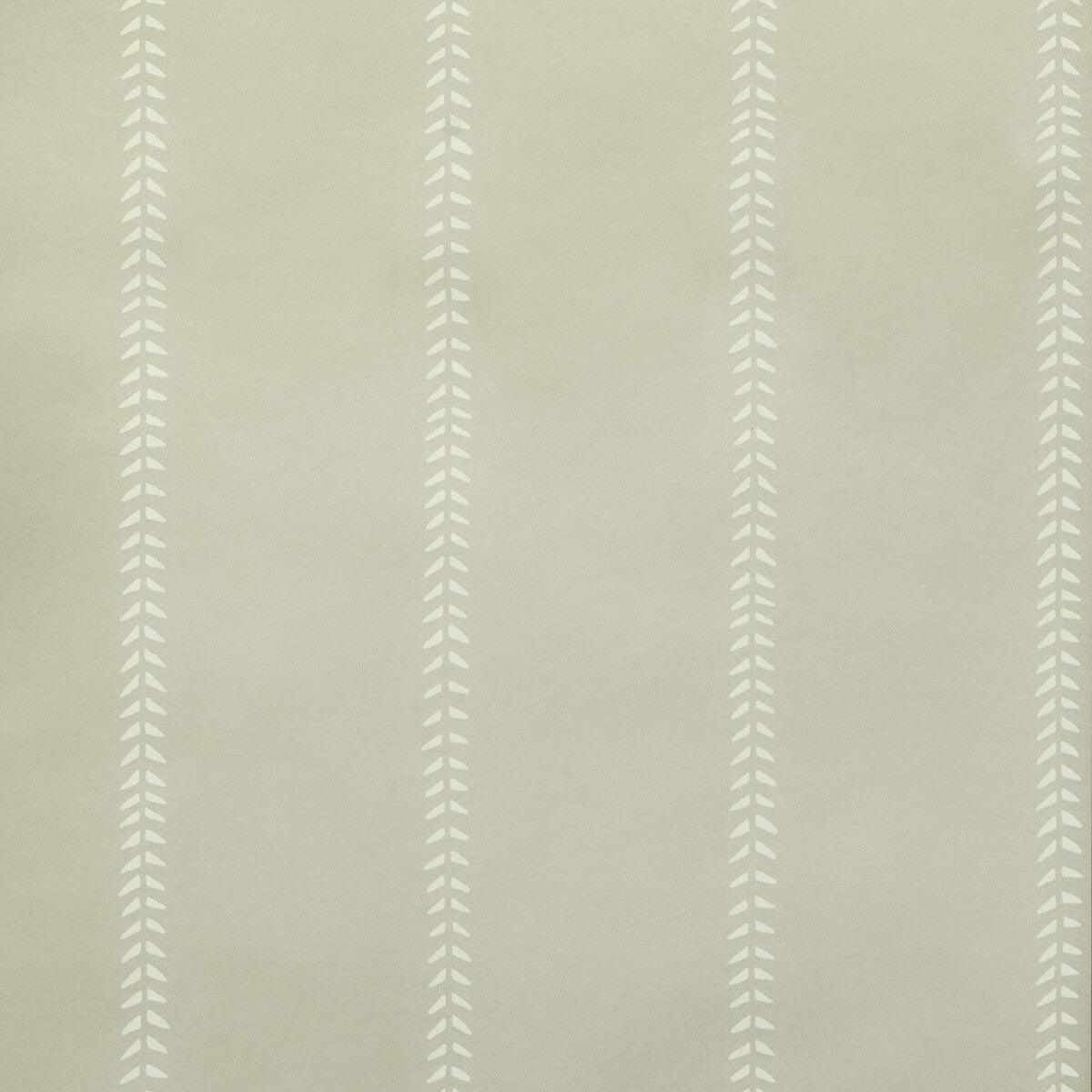 KRAVET COUTURE AMW10069.11.0 ATLAS HAZE Wallpaper - Eade's Wallpaper