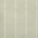 KRAVET COUTURE AMW10069.11.0 ATLAS HAZE Wallpaper - Eade's Wallpaper