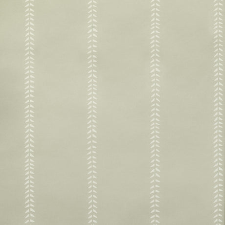 KRAVET COUTURE AMW10069.11.0 ATLAS HAZE Wallpaper - Eade's Wallpaper