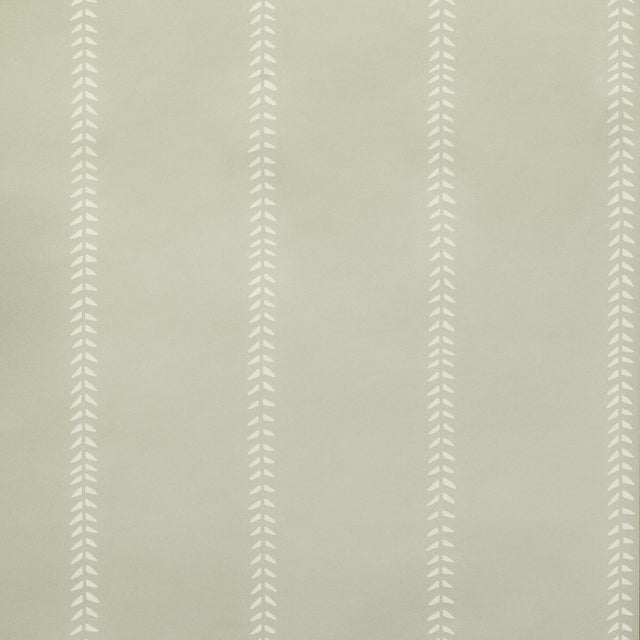 KRAVET COUTURE AMW10069.11.0 ATLAS HAZE Wallpaper - Eade's Wallpaper