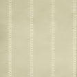 KRAVET COUTURE AMW10069.116.0 ATLAS DUSK Wallpaper - Eade's Wallpaper
