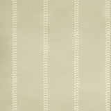 KRAVET COUTURE AMW10069.116.0 ATLAS DUSK Wallpaper - Eade's Wallpaper