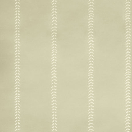 KRAVET COUTURE AMW10069.116.0 ATLAS DUSK Wallpaper - Eade's Wallpaper