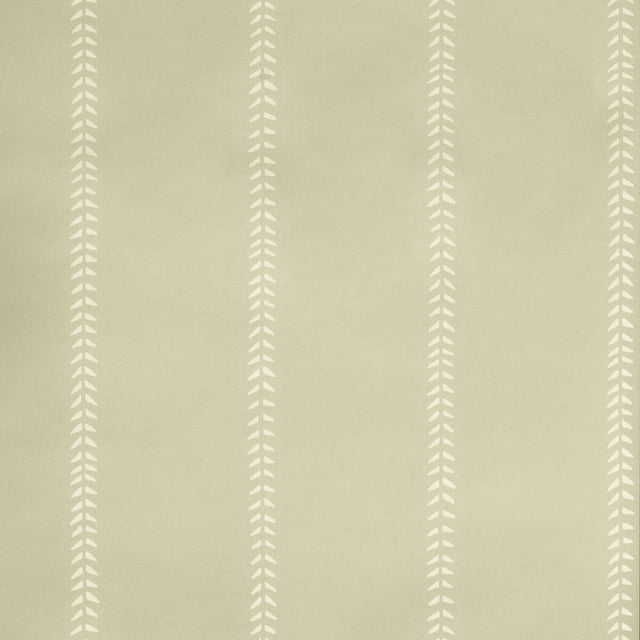 KRAVET COUTURE AMW10069.116.0 ATLAS DUSK Wallpaper - Eade's Wallpaper