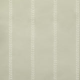 KRAVET COUTURE AMW10069.11.0 ATLAS HAZE Wallpaper - Eade's Wallpaper