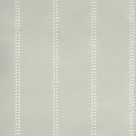 KRAVET COUTURE AMW10069.15.0 ATLAS ICE Wallpaper - Eade's Wallpaper