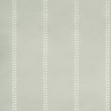 KRAVET COUTURE AMW10069.15.0 ATLAS ICE Wallpaper - Eade's Wallpaper