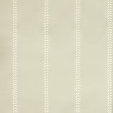 KRAVET COUTURE AMW10069.1.0 ATLAS MIST Wallpaper - Eade's Wallpaper