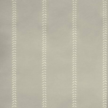 KRAVET COUTURE AMW10069.21.0 ATLAS STONE Wallpaper - Eade's Wallpaper