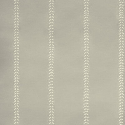 KRAVET COUTURE AMW10069.21.0 ATLAS STONE Wallpaper - Eade's Wallpaper