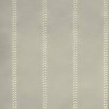 KRAVET COUTURE AMW10069.21.0 ATLAS STONE Wallpaper - Eade's Wallpaper