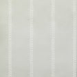 KRAVET COUTURE AMW10069.23.0 ATLAS SEA Wallpaper - Eade's Wallpaper