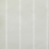 KRAVET COUTURE AMW10069.23.0 ATLAS SEA Wallpaper - Eade's Wallpaper