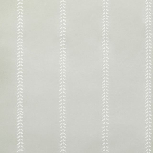 KRAVET COUTURE AMW10069.23.0 ATLAS SEA Wallpaper - Eade's Wallpaper
