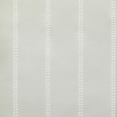 KRAVET COUTURE AMW10069.23.0 ATLAS SEA Wallpaper - Eade's Wallpaper