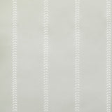 KRAVET COUTURE AMW10069.23.0 ATLAS SEA Wallpaper - Eade's Wallpaper