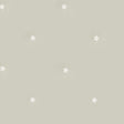 KRAVET COUTURE AMW10070.11.0 SOUK PEBBLE Wallpaper - Eade's Wallpaper